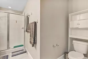 1401 Captiva Cv, Sanford, FL 32771 - Photo 27