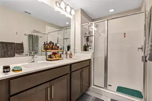 1401 Captiva Cv, Sanford, FL 32771 - Photo 21