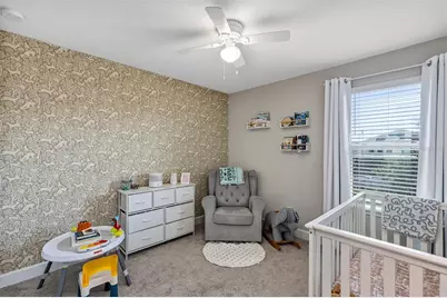 1401 Captiva Cove #23, Sanford, FL 32771 - Photo 25