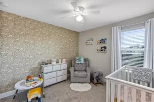 1401 Captiva Cv, Sanford, FL 32771 - Photo 25