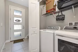 1401 Captiva Cv, Sanford, FL 32771 - Photo 29