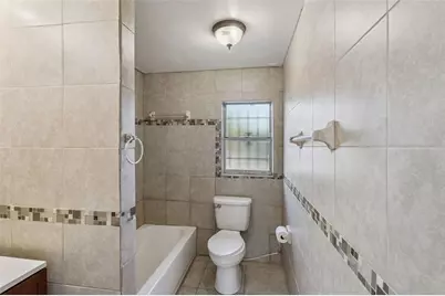 715 S Westmoreland Drive, Orlando, FL 32805 - Photo 5