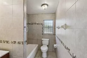 715 S Westmoreland Dr, Orlando, FL 32805 - Photo 5