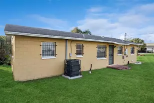 715 S Westmoreland Dr, Orlando, FL 32805 - Photo 7