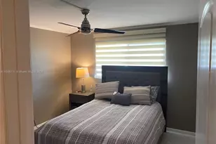 2205 Cypress Bend, Pompano Beach, FL 33069 - Photo 11