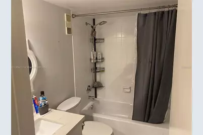 2205 Cypress Bend #302, Pompano Beach, FL 33069 - Photo 13