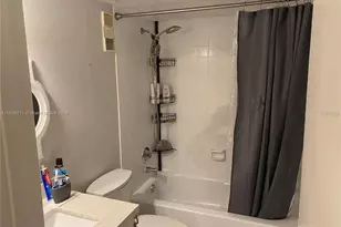 2205 Cypress Bend, Pompano Beach, FL 33069 - Photo 13