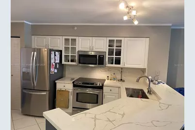 2205 Cypress Bend #302, Pompano Beach, FL 33069 - Photo 5