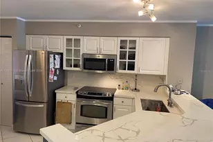 2205 Cypress Bend, Pompano Beach, FL 33069 - Photo 5