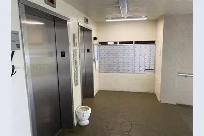 2205 Cypress Bend #302, Pompano Beach, FL 33069 - Photo 17