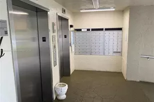 2205 Cypress Bend, Pompano Beach, FL 33069 - Photo 17