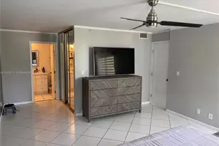 2205 Cypress Bend, Pompano Beach, FL 33069 - Photo 7