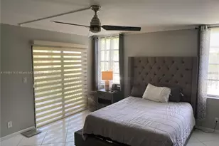 2205 Cypress Bend, Pompano Beach, FL 33069 - Photo 9