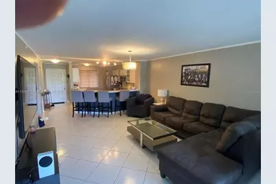 2205 Cypress Bend #302, Pompano Beach, FL 33069 - Photo 3