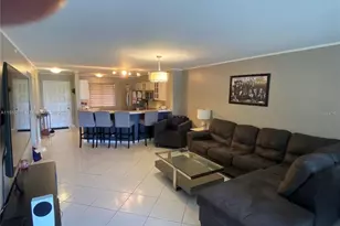 2205 Cypress Bend, Pompano Beach, FL 33069 - Photo 3