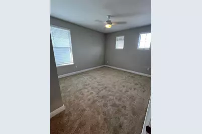 15784 Sweet Limetta Drive, Winter Garden, FL 34787 - Photo 25