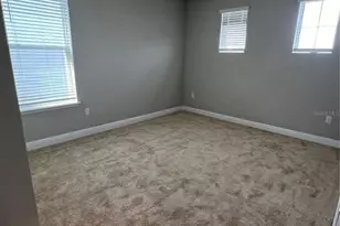 15784 Sweet Limetta Dr, Winter Garden, FL 34787 - Photo 25