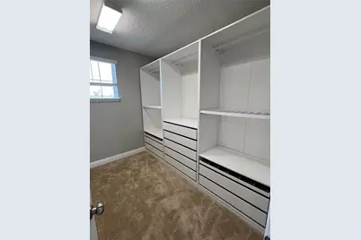 15784 Sweet Limetta Drive, Winter Garden, FL 34787 - Photo 45