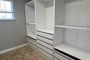 15784 Sweet Limetta Dr, Winter Garden, FL 34787 - Photo 45