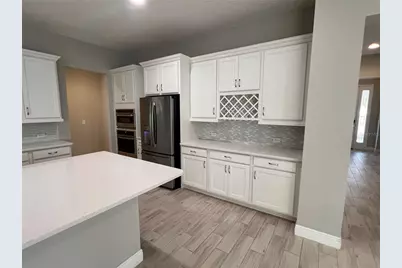 15784 Sweet Limetta Drive, Winter Garden, FL 34787 - Photo 9