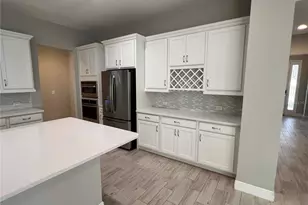 15784 Sweet Limetta Dr, Winter Garden, FL 34787 - Photo 9