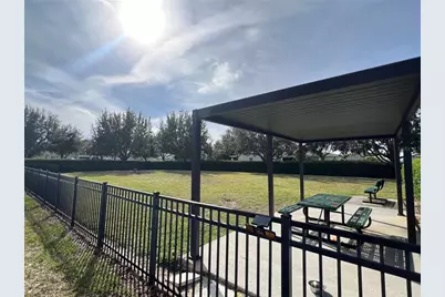 15784 Sweet Limetta Drive, Winter Garden, FL 34787 - Photo 59