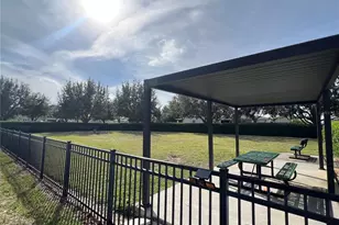 15784 Sweet Limetta Dr, Winter Garden, FL 34787 - Photo 59