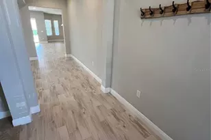 15784 Sweet Limetta Dr, Winter Garden, FL 34787 - Photo 3