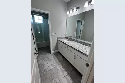 15784 Sweet Limetta Drive, Winter Garden, FL 34787 - Photo 27