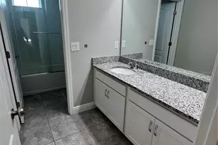 15784 Sweet Limetta Dr, Winter Garden, FL 34787 - Photo 27