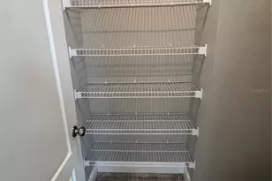 15784 Sweet Limetta Dr, Winter Garden, FL 34787 - Photo 43