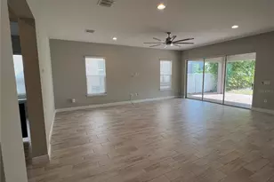 15784 Sweet Limetta Dr, Winter Garden, FL 34787 - Photo 7