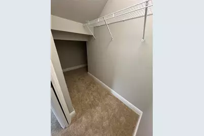 15784 Sweet Limetta Drive, Winter Garden, FL 34787 - Photo 21