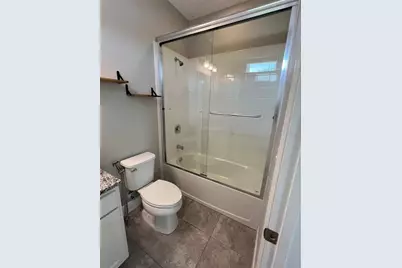 15784 Sweet Limetta Drive, Winter Garden, FL 34787 - Photo 33