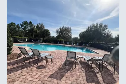 15784 Sweet Limetta Drive, Winter Garden, FL 34787 - Photo 57