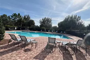 15784 Sweet Limetta Dr, Winter Garden, FL 34787 - Photo 57