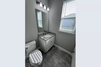 15784 Sweet Limetta Drive, Winter Garden, FL 34787 - Photo 23