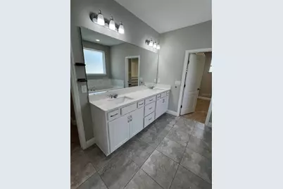 15784 Sweet Limetta Drive, Winter Garden, FL 34787 - Photo 41