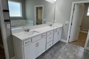 15784 Sweet Limetta Dr, Winter Garden, FL 34787 - Photo 41