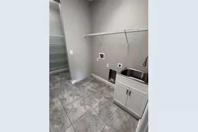 15784 Sweet Limetta Drive, Winter Garden, FL 34787 - Photo 35