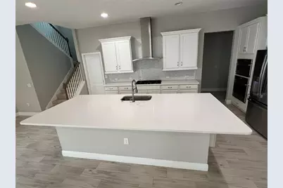 15784 Sweet Limetta Drive, Winter Garden, FL 34787 - Photo 13