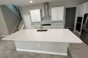 15784 Sweet Limetta Dr, Winter Garden, FL 34787 - Photo 13