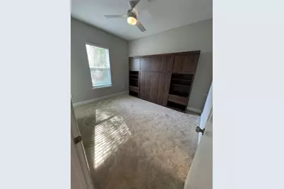 15784 Sweet Limetta Drive, Winter Garden, FL 34787 - Photo 19