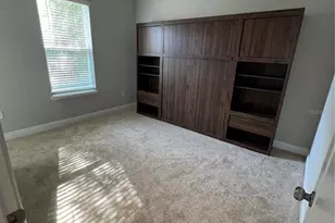 15784 Sweet Limetta Dr, Winter Garden, FL 34787 - Photo 19