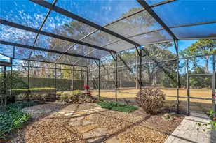 11451 Fangorn Rd, Orlando, FL 32825 - Photo 39