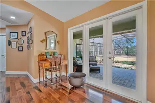 11451 Fangorn Rd, Orlando, FL 32825 - Photo 19