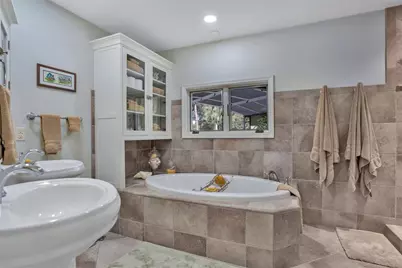 11451 Fangorn Road, Orlando, FL 32825 - Photo 27