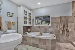 11451 Fangorn Rd, Orlando, FL 32825 - Photo 27