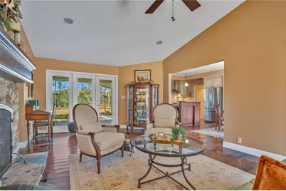 11451 Fangorn Road, Orlando, FL 32825 - Photo 9