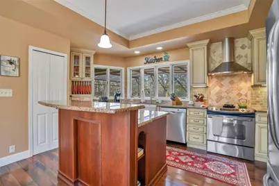 11451 Fangorn Road, Orlando, FL 32825 - Photo 17